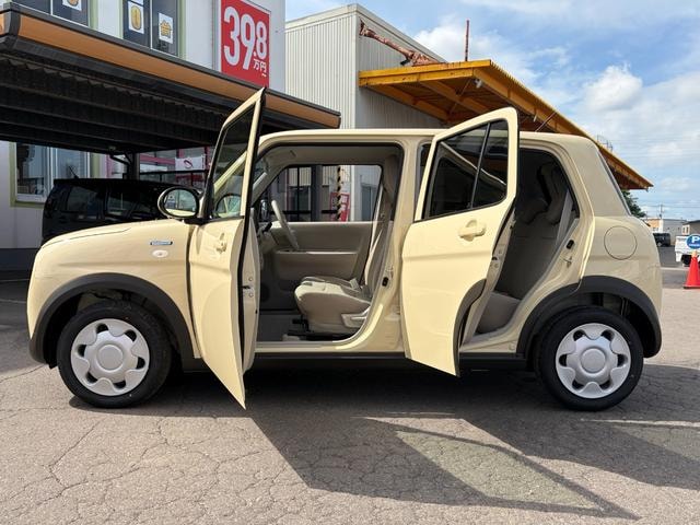 Миниатюра 51