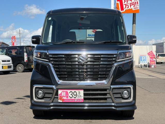 Миниатюра 11