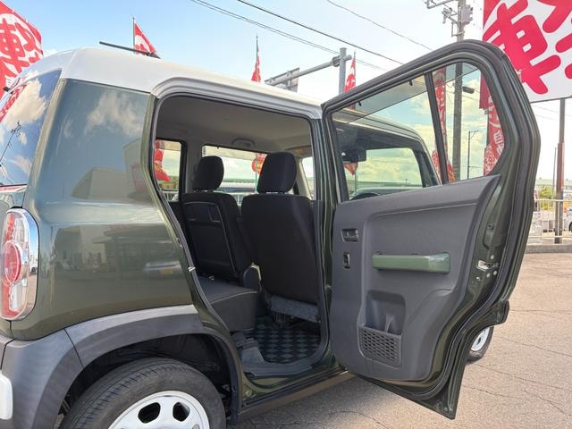 Миниатюра 39