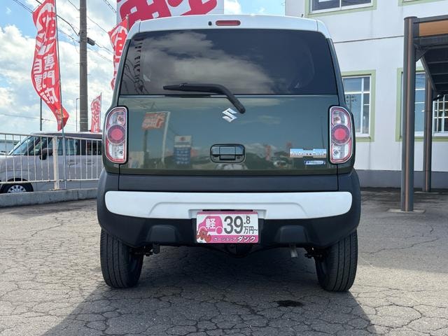 Миниатюра 51