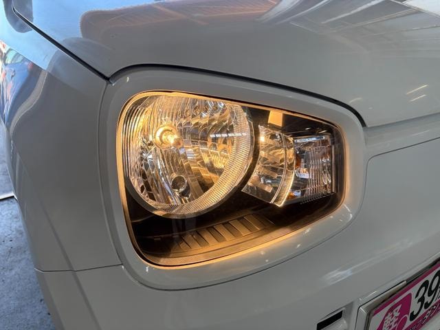 Миниатюра 57