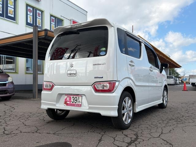 Миниатюра 50