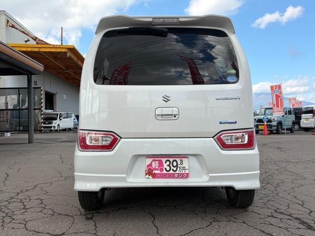 Миниатюра 52