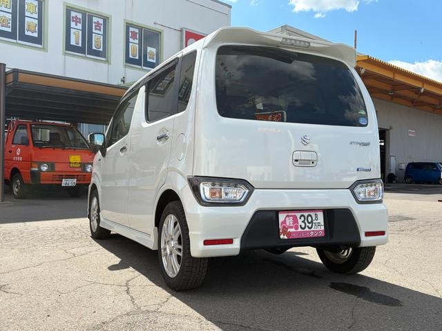 Миниатюра 57