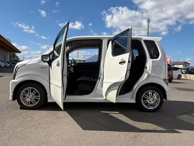 Миниатюра 60