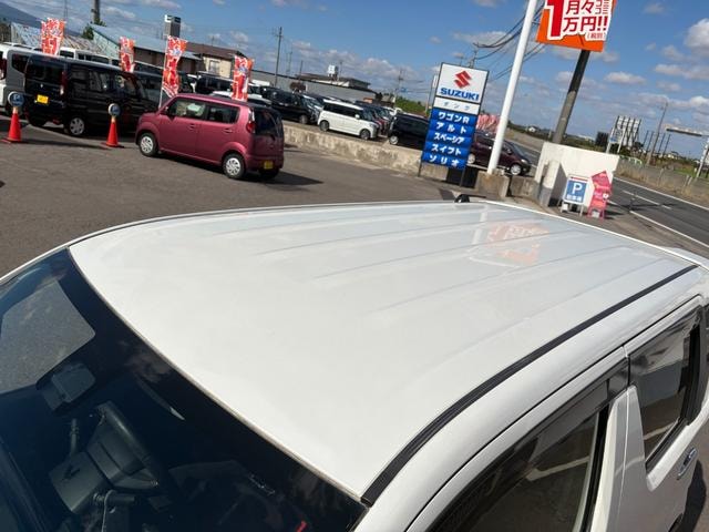Миниатюра 67