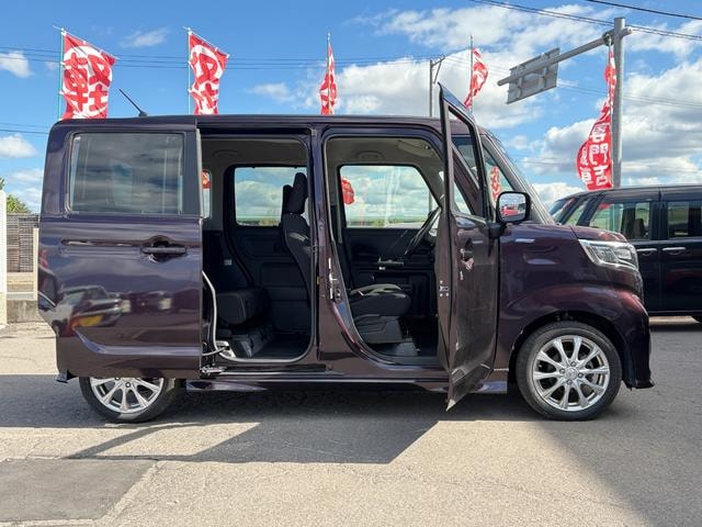 Миниатюра 63