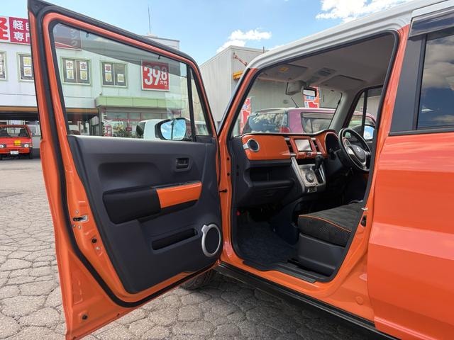 Миниатюра 10
