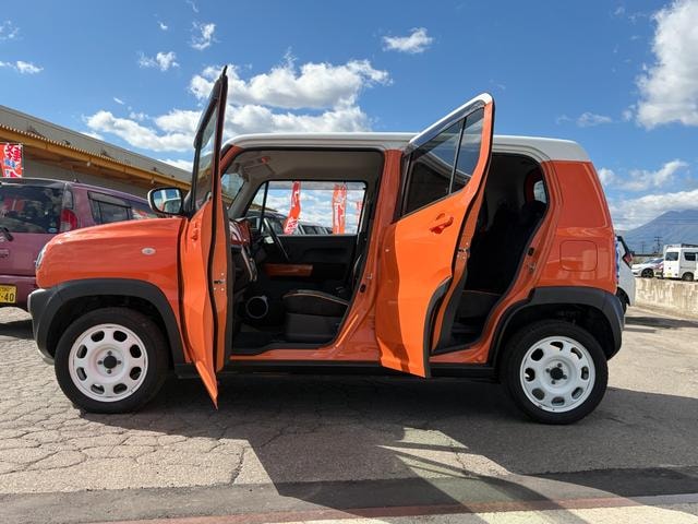Миниатюра 59