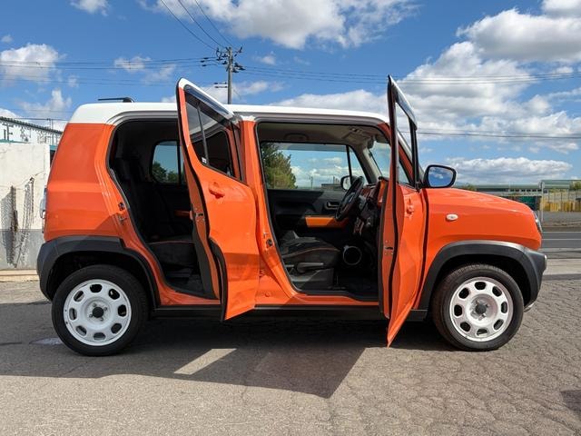 Миниатюра 61