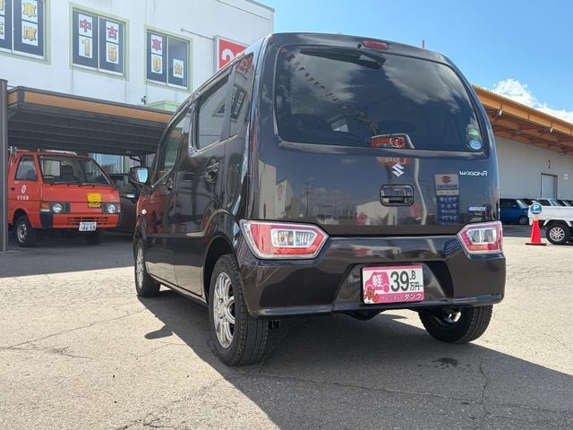Миниатюра 51