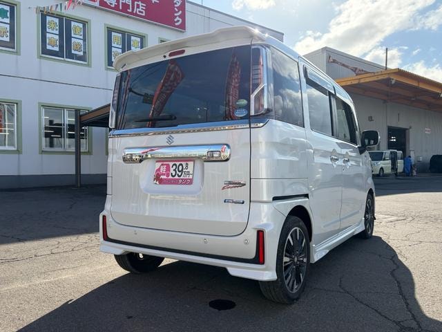 Миниатюра 53