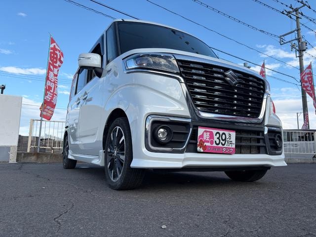 Миниатюра 60