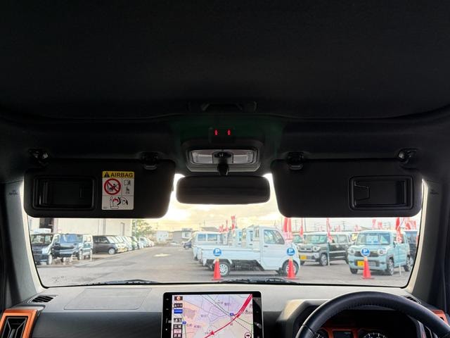 Миниатюра 33