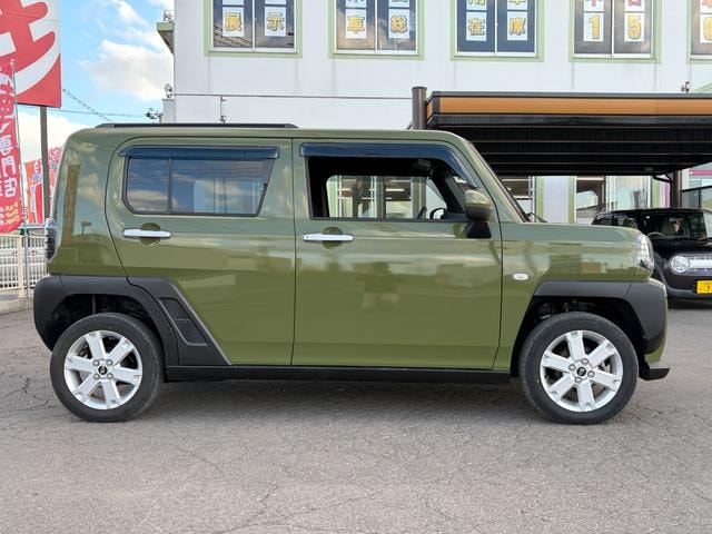 Миниатюра 55