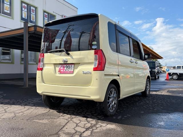 Миниатюра 46