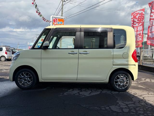 Миниатюра 49