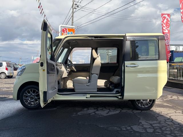 Миниатюра 50