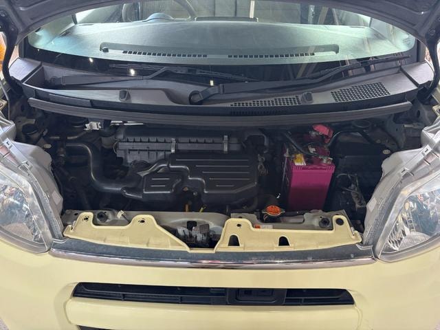 Миниатюра 62
