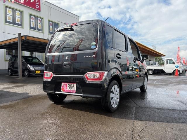 Миниатюра 48