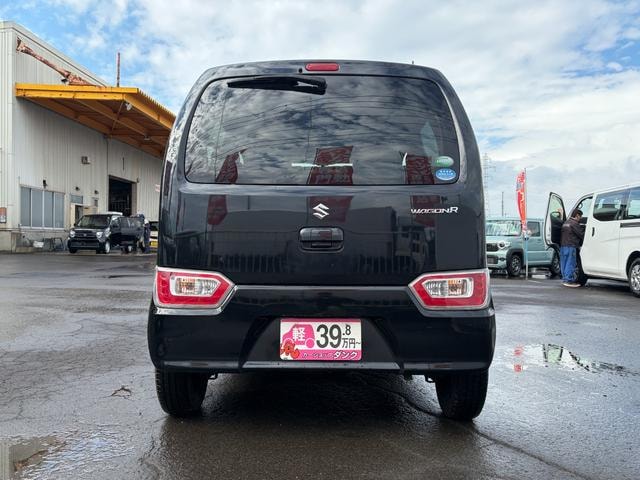 Миниатюра 50