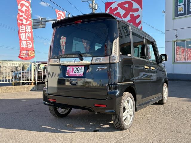 Миниатюра 49