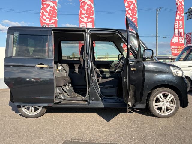 Миниатюра 55