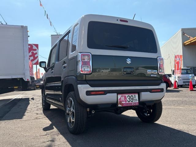 Миниатюра 53