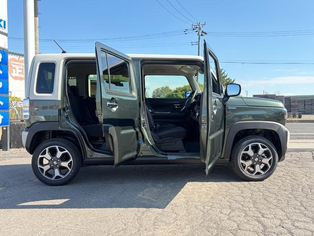 Миниатюра 58