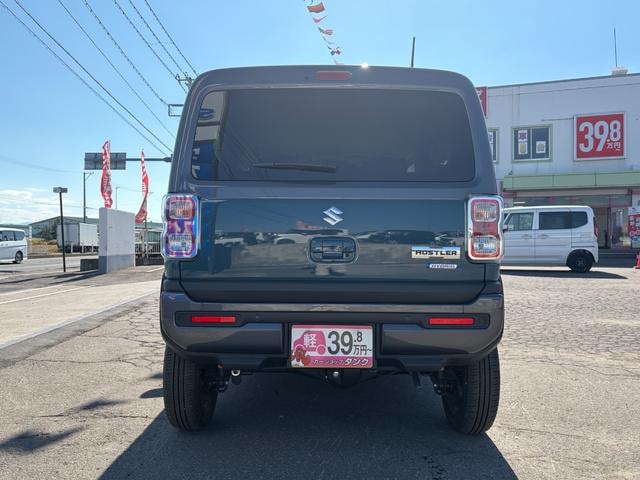 Миниатюра 53