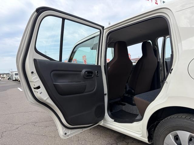 Миниатюра 40