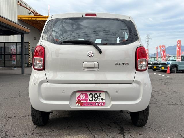 Миниатюра 49