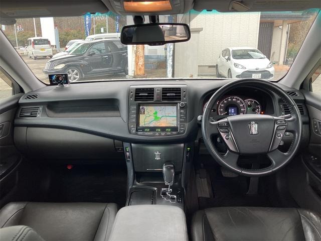 Миниатюра 23