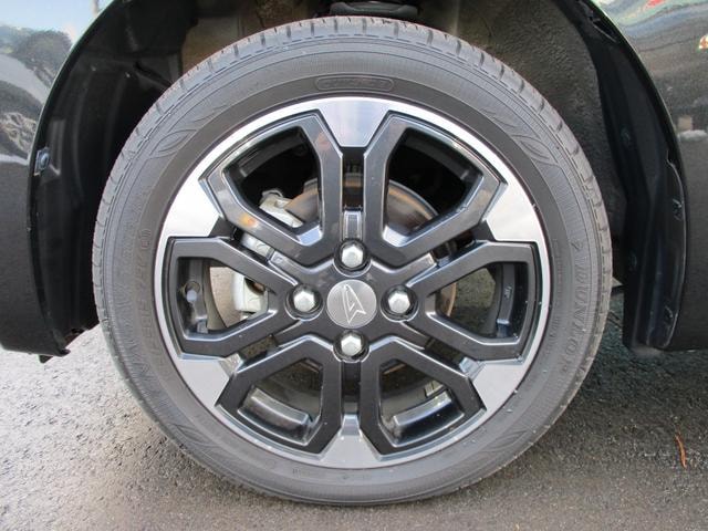 Миниатюра 55