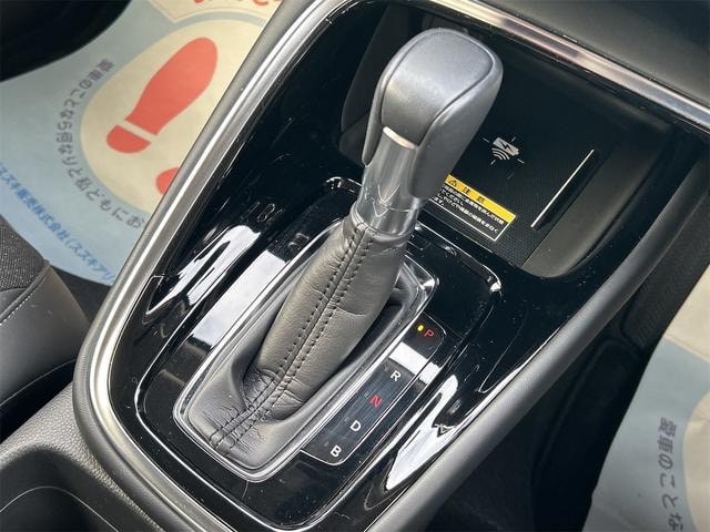 Миниатюра 47