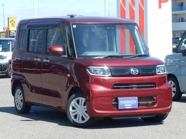 Миниатюра 39