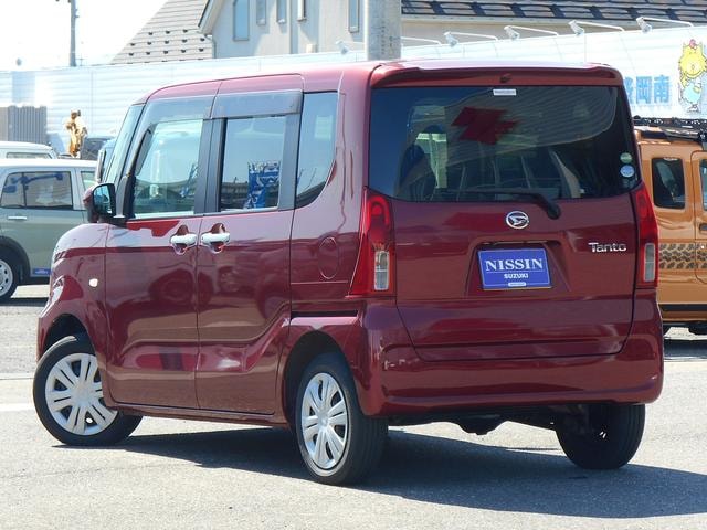 Миниатюра 40