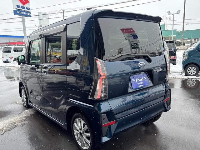 Миниатюра 28
