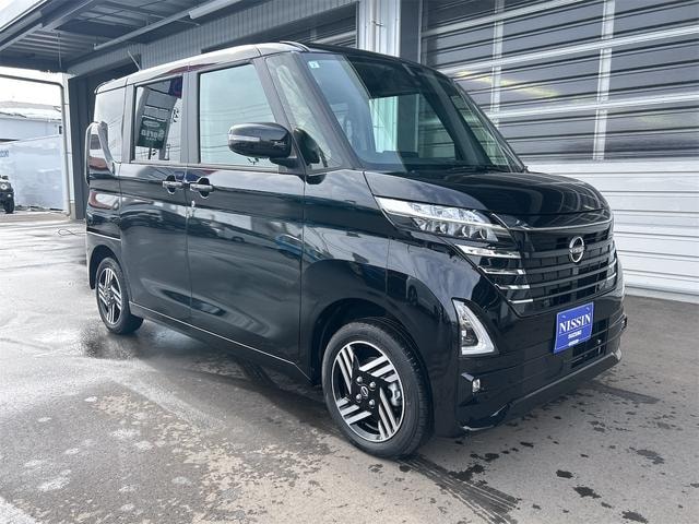 Миниатюра 28