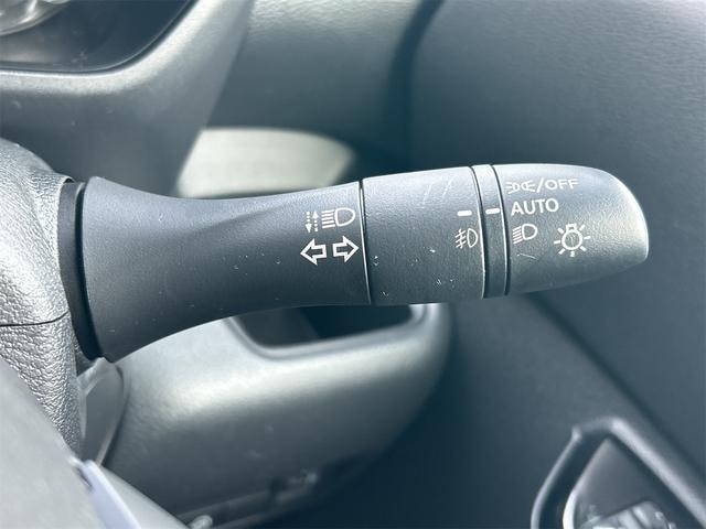 Миниатюра 41