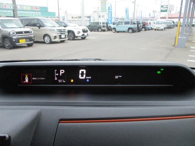 Миниатюра 7