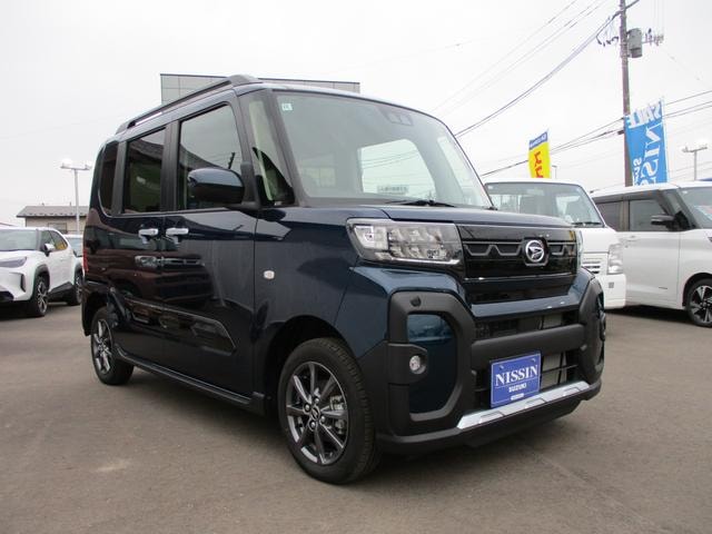 Миниатюра 28