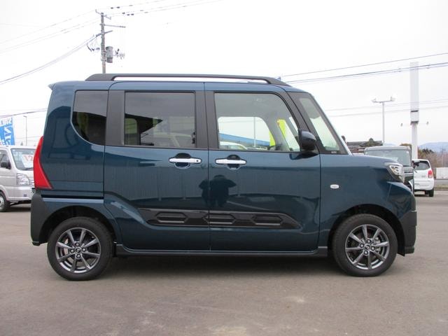 Миниатюра 29
