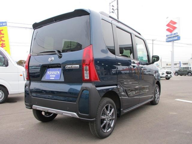 Миниатюра 30
