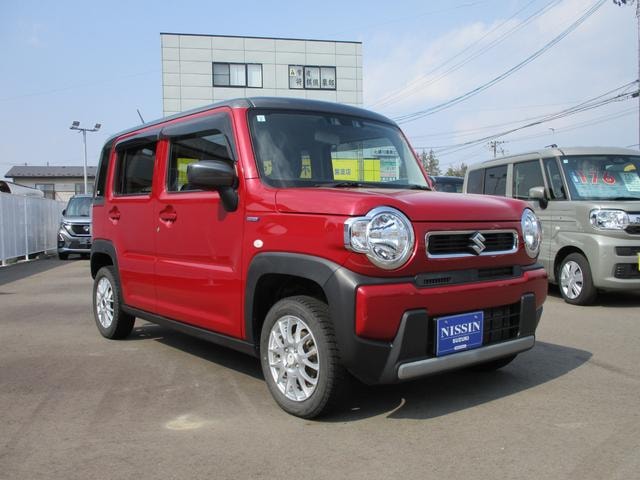Миниатюра 22