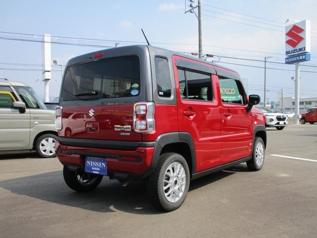 Миниатюра 24