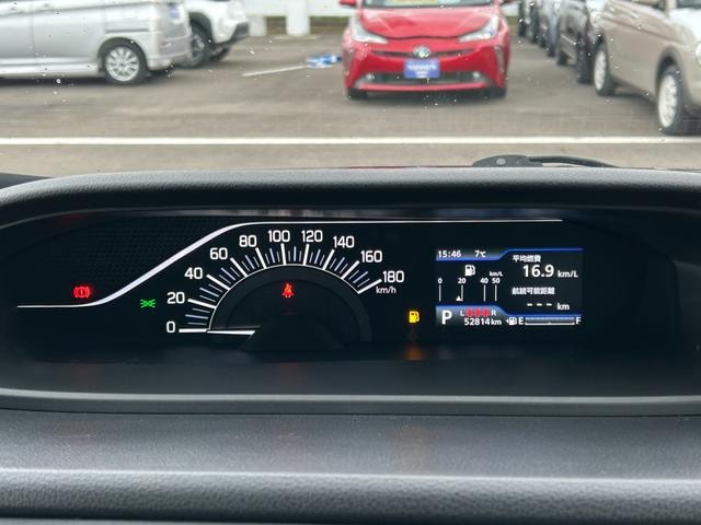 Миниатюра 10