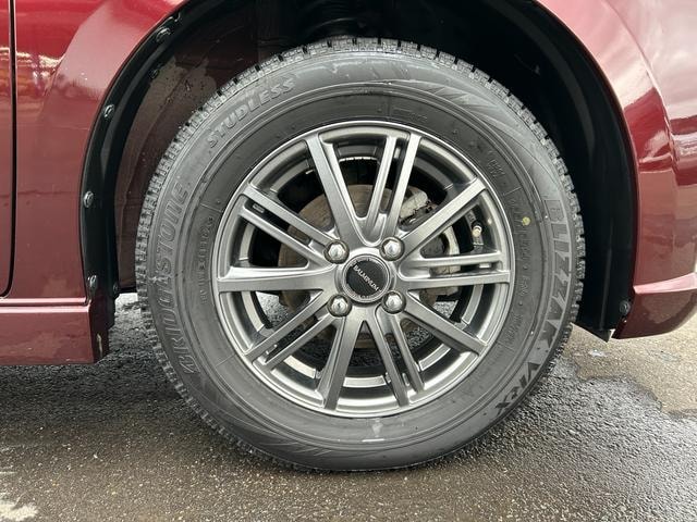 Миниатюра 24