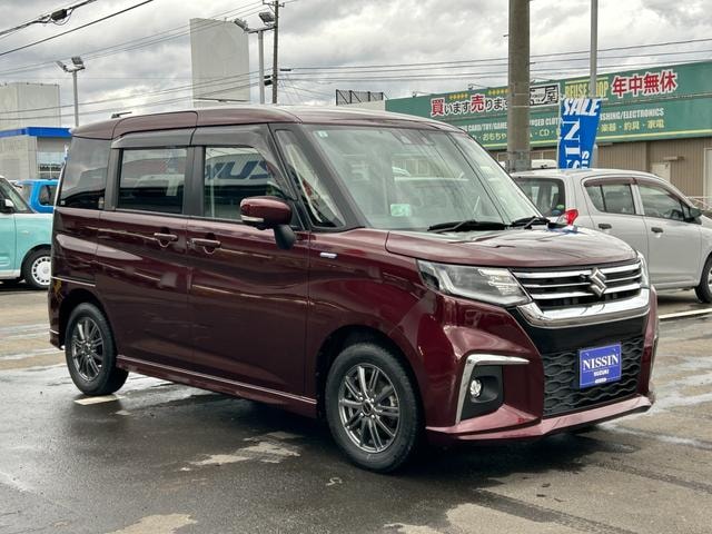 Миниатюра 28