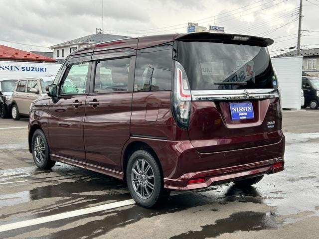 Миниатюра 29